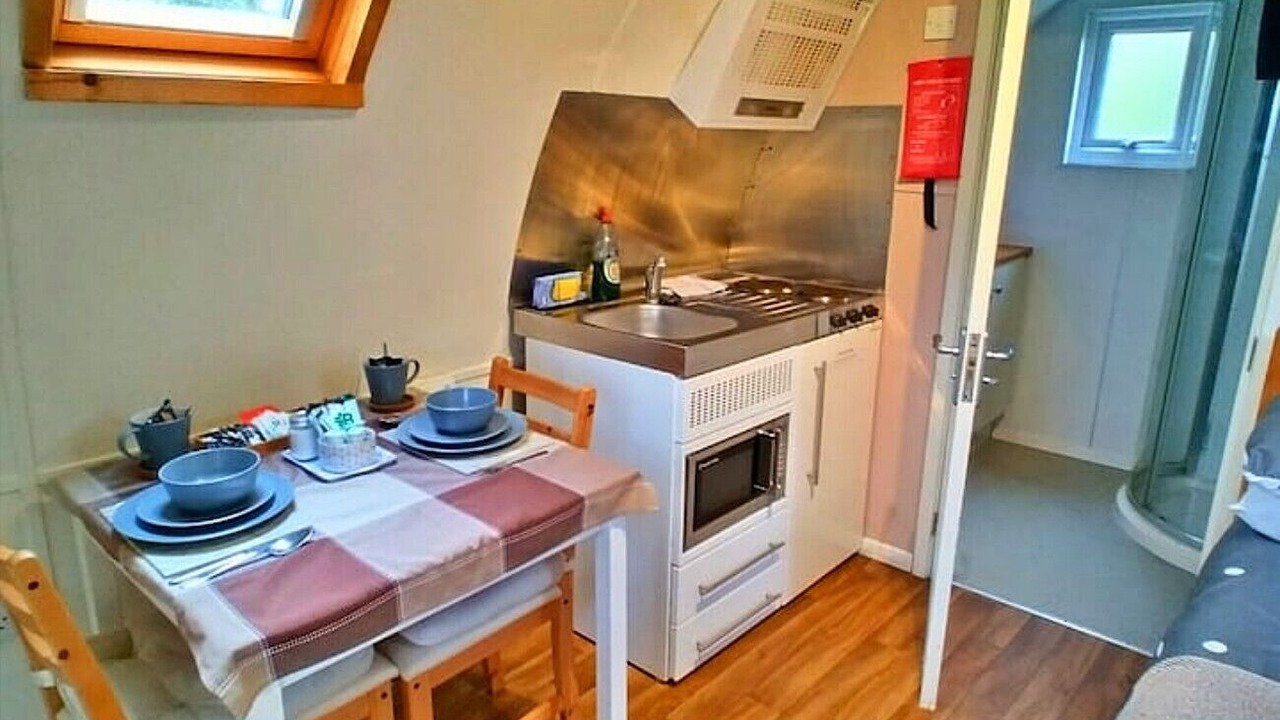 Photo of Others in Woolhope