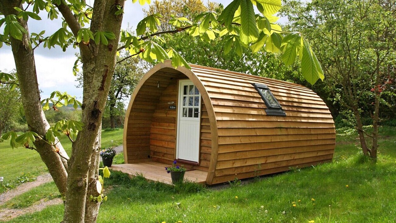 Photo of Others in Woolhope