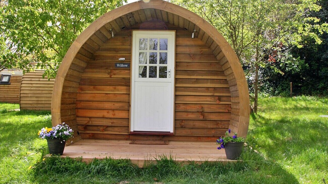 Photo of Others in Woolhope