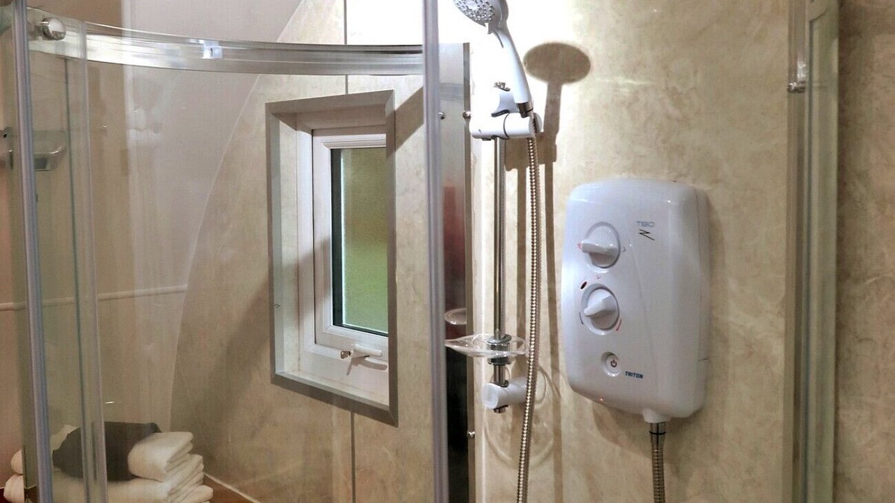 Photo of Others in Woolhope