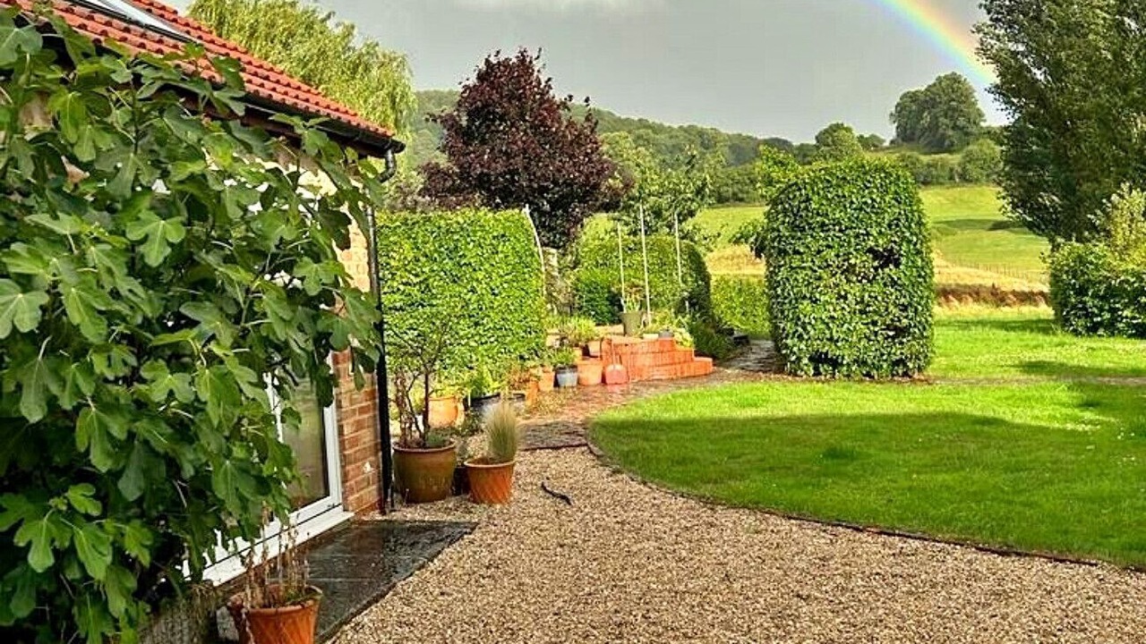 Photo of Others in Woolhope