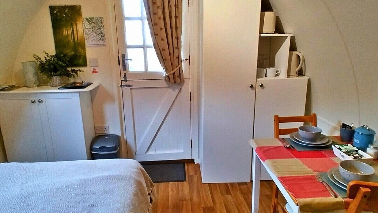 Photo of Others in Woolhope