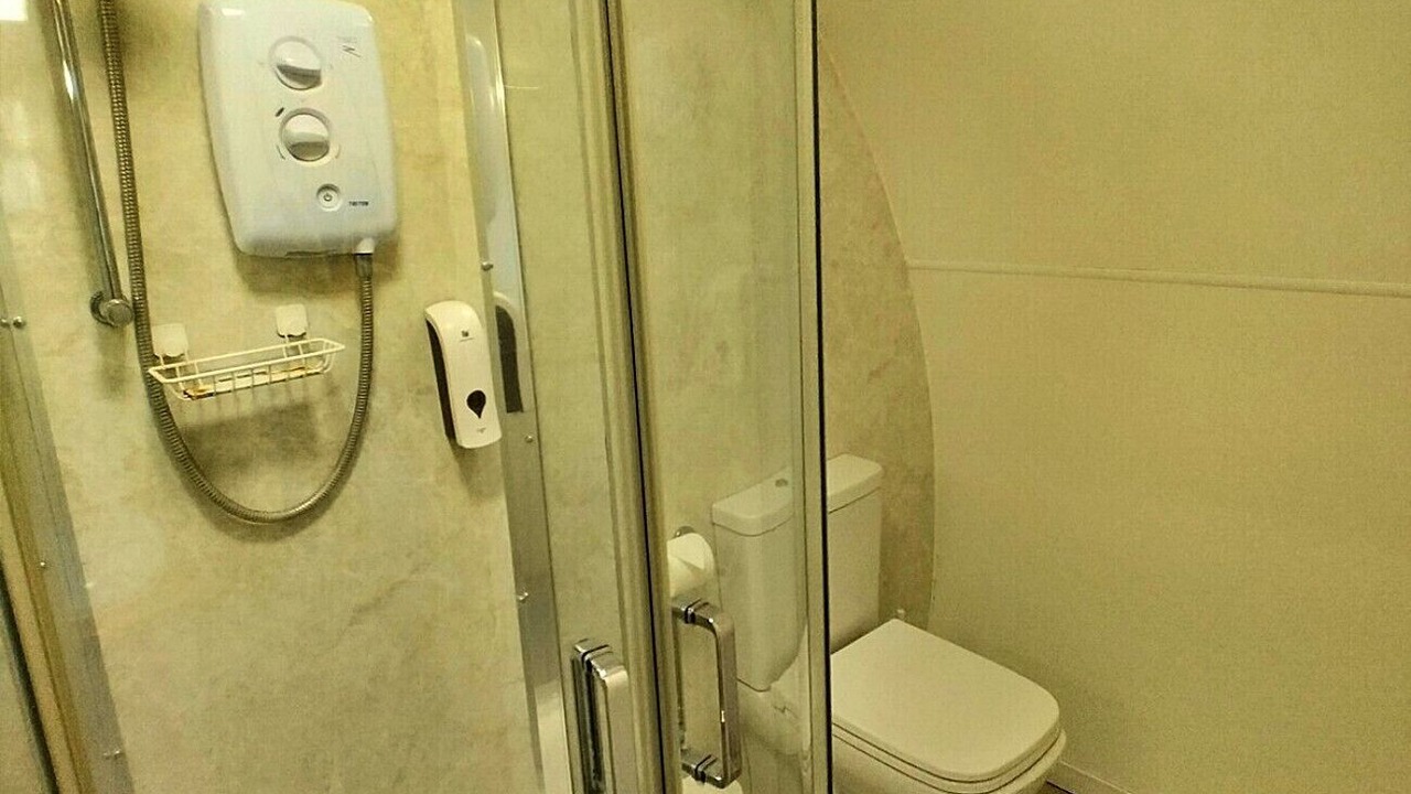 Photo of Others in Woolhope