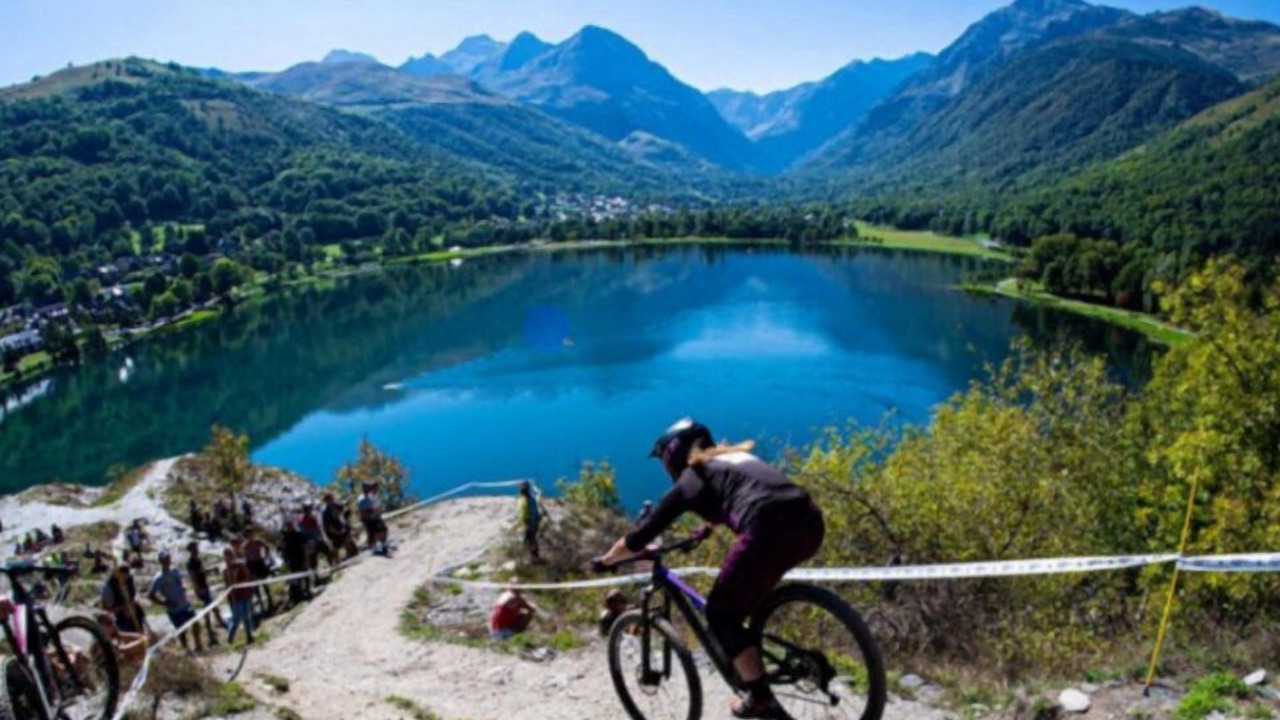 Photo of Others in Peyragudes