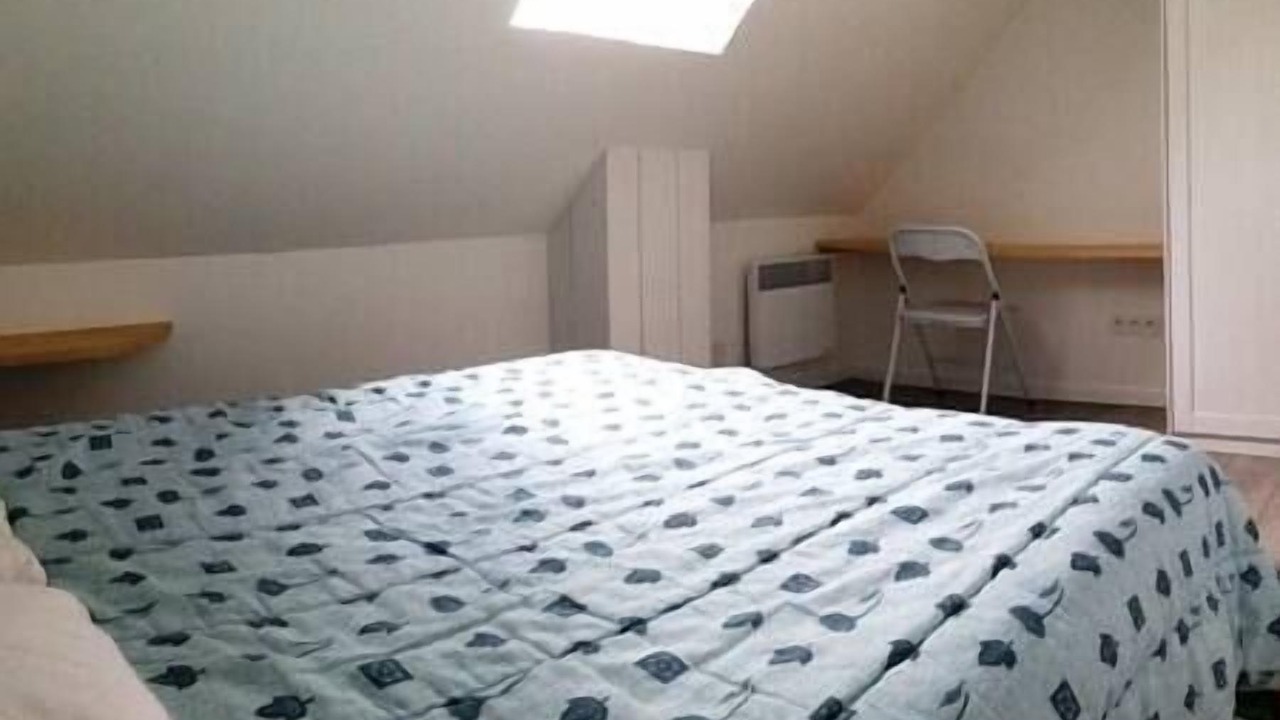 Photo of Bedroom in Peyragudes
