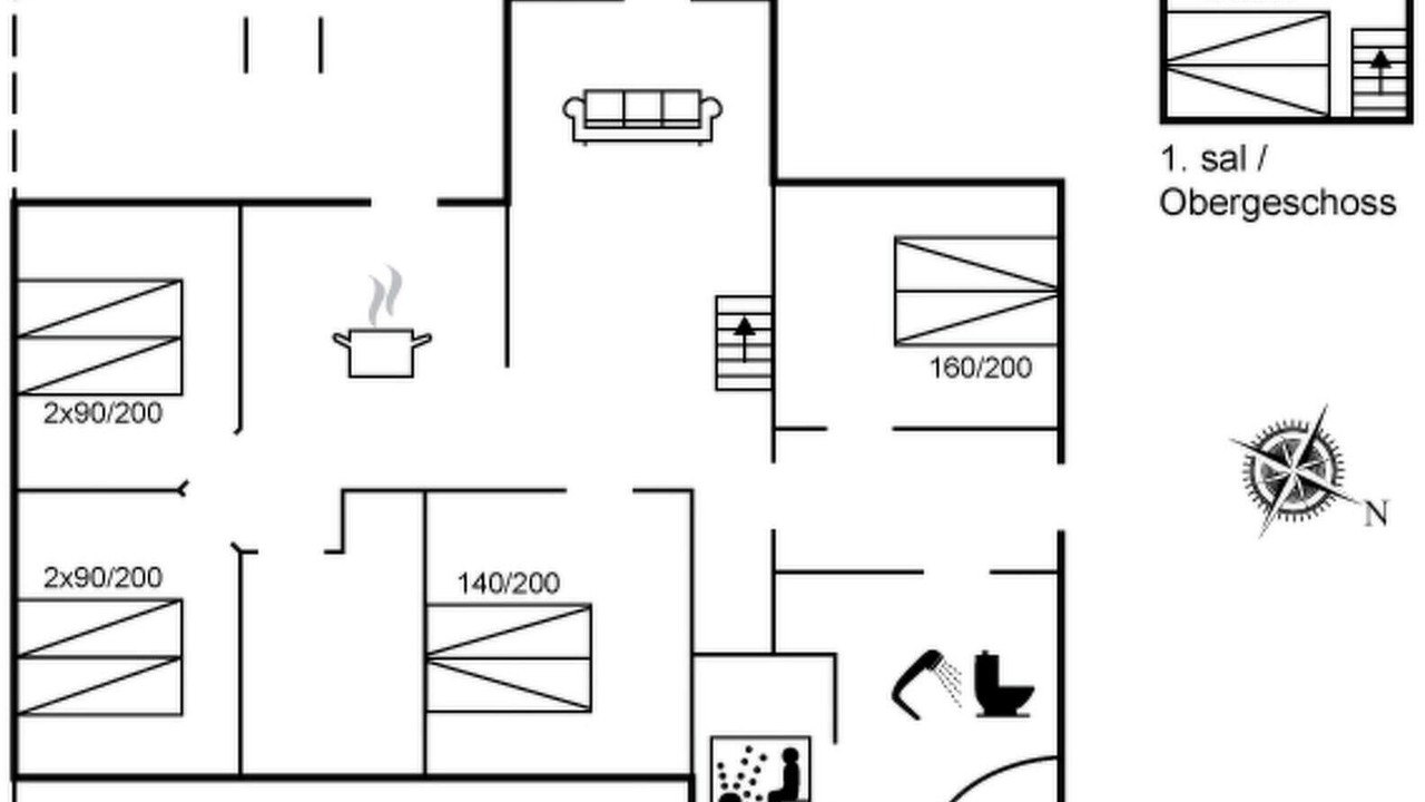 Photo of Others in Faaborg