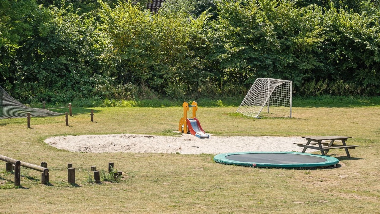 Photo of Outdoor in Faaborg
