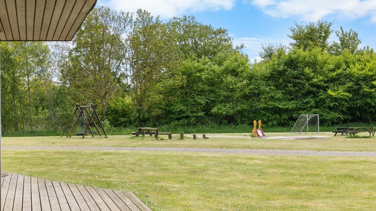 Photo of Outdoor in Faaborg
