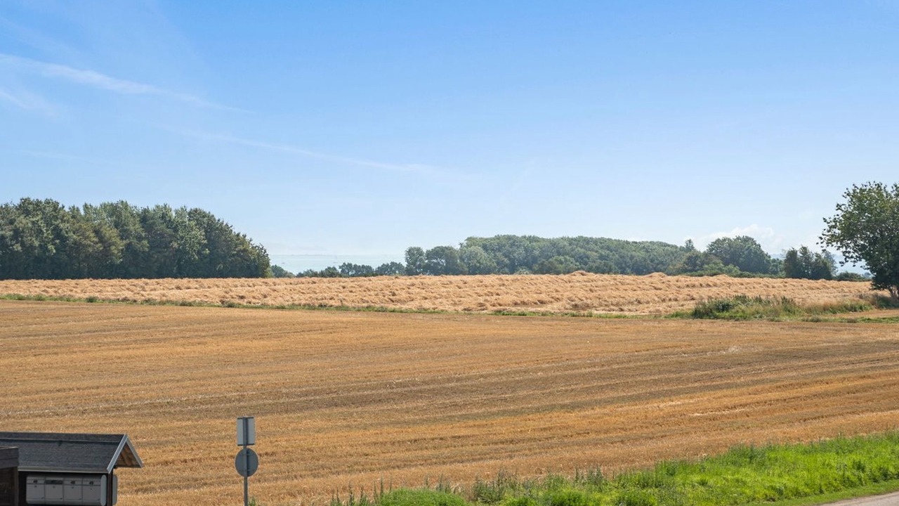 Photo of Outdoor in Faaborg
