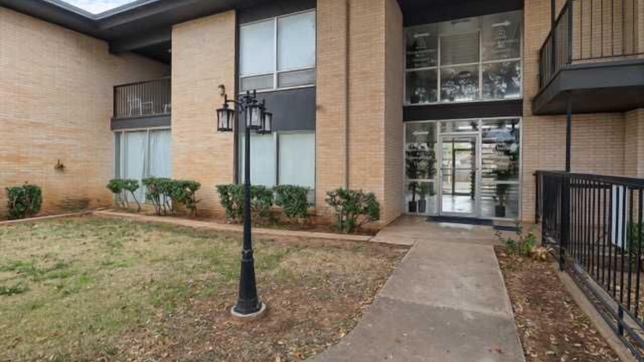 Photo of Outdoor in Lubbock