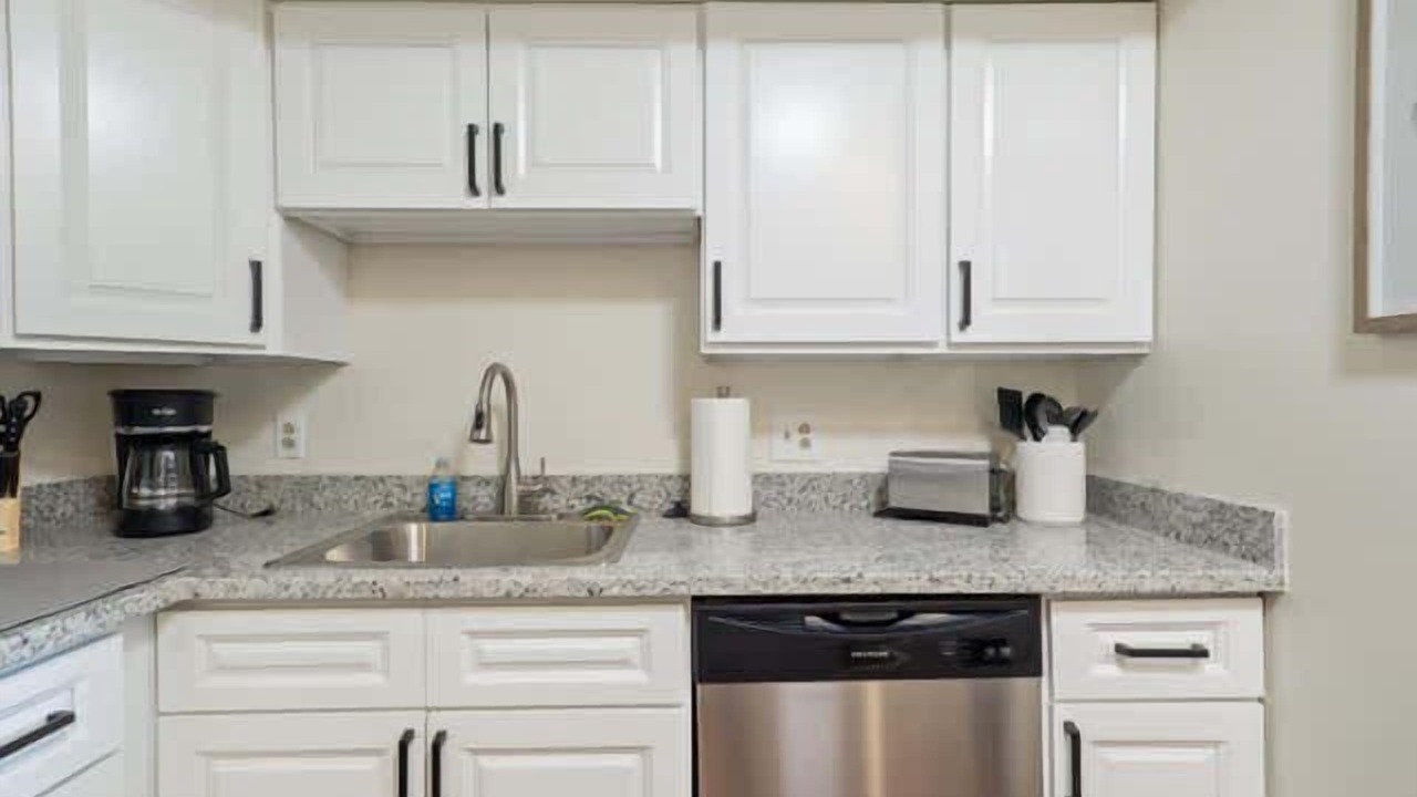 Photo of Kitchen in Lubbock