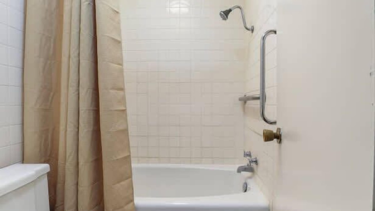 Photo of Bathroom in Lubbock