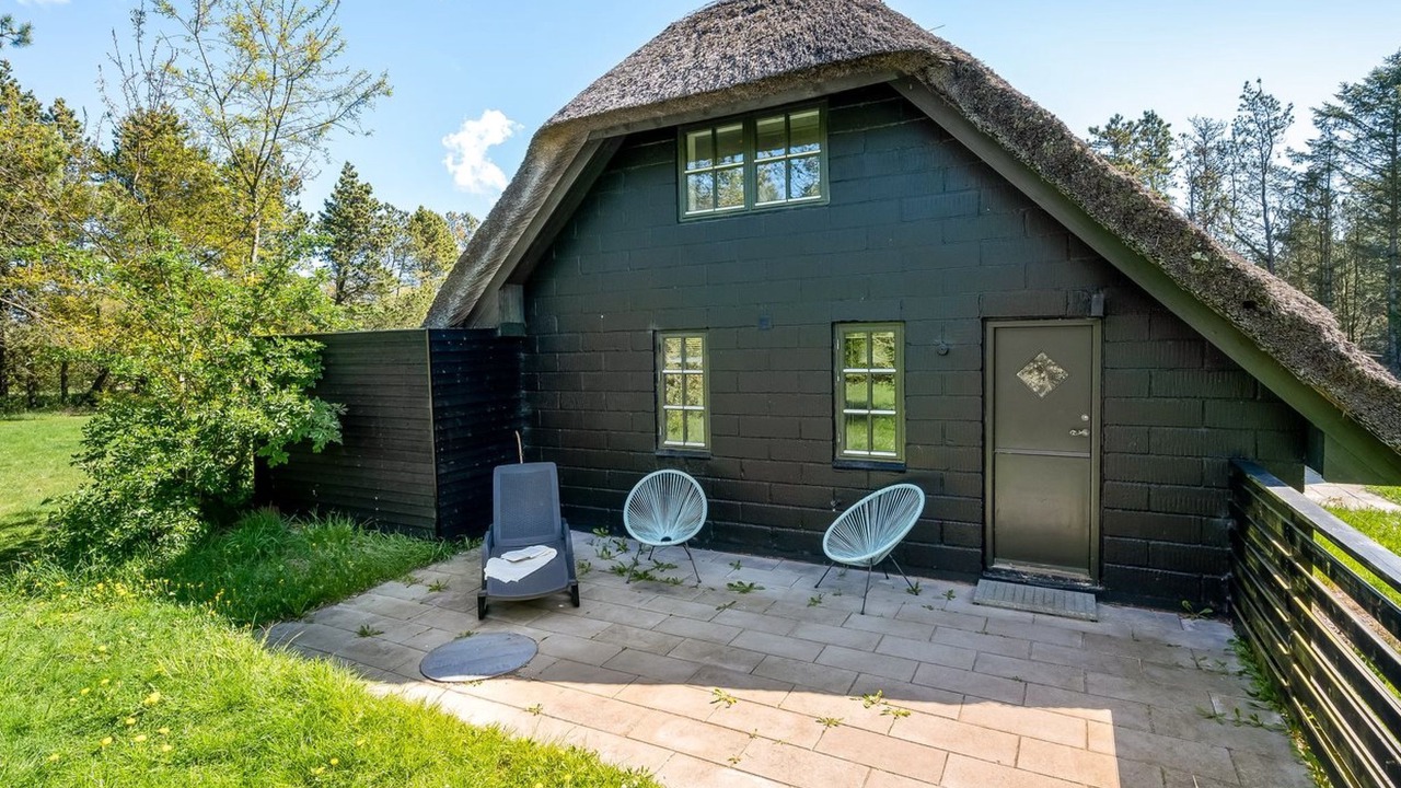 Photo of Others in Øhuse