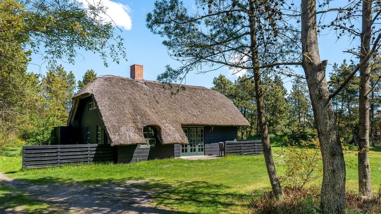Photo of Others in Øhuse