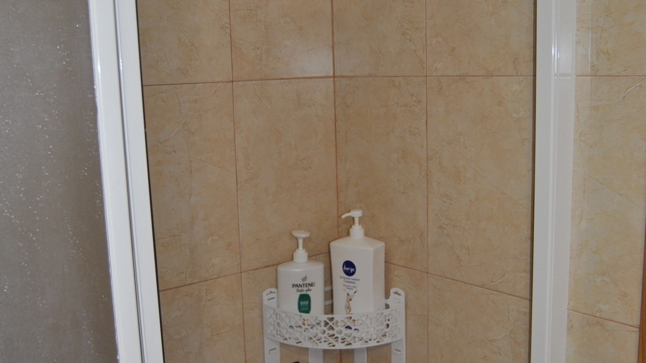 Photo of Bathroom in Old Town
