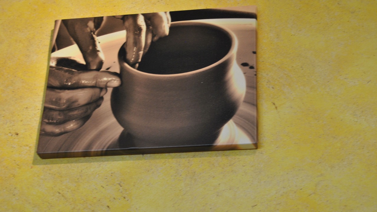 Photo of Others in Old Town