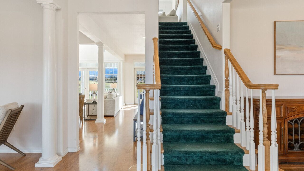 Photo of Others in Corvallis