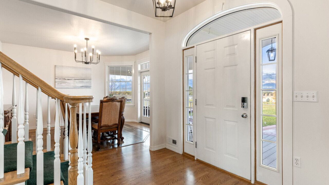 Photo of Others in Corvallis