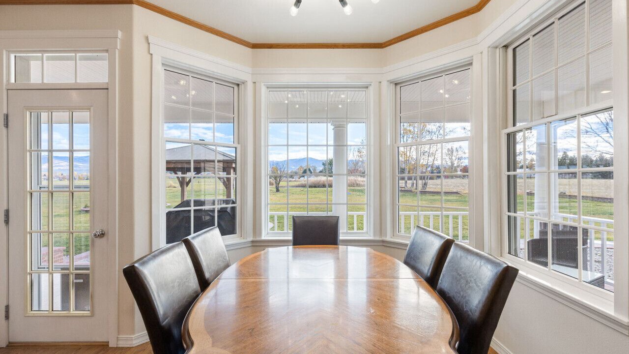 Photo of Others in Corvallis