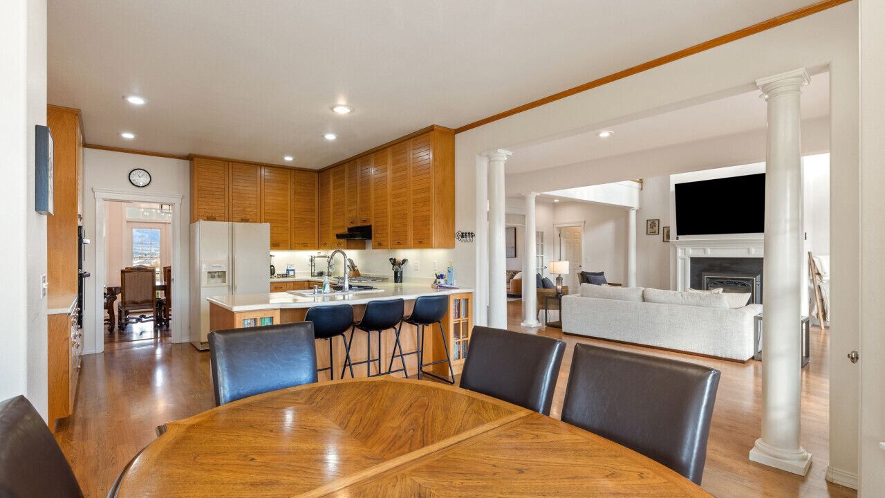 Photo of Others in Corvallis