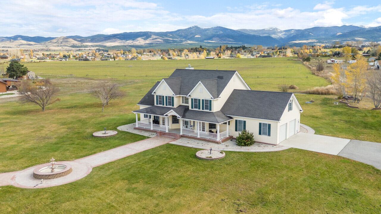 Photo of Outdoor in Corvallis