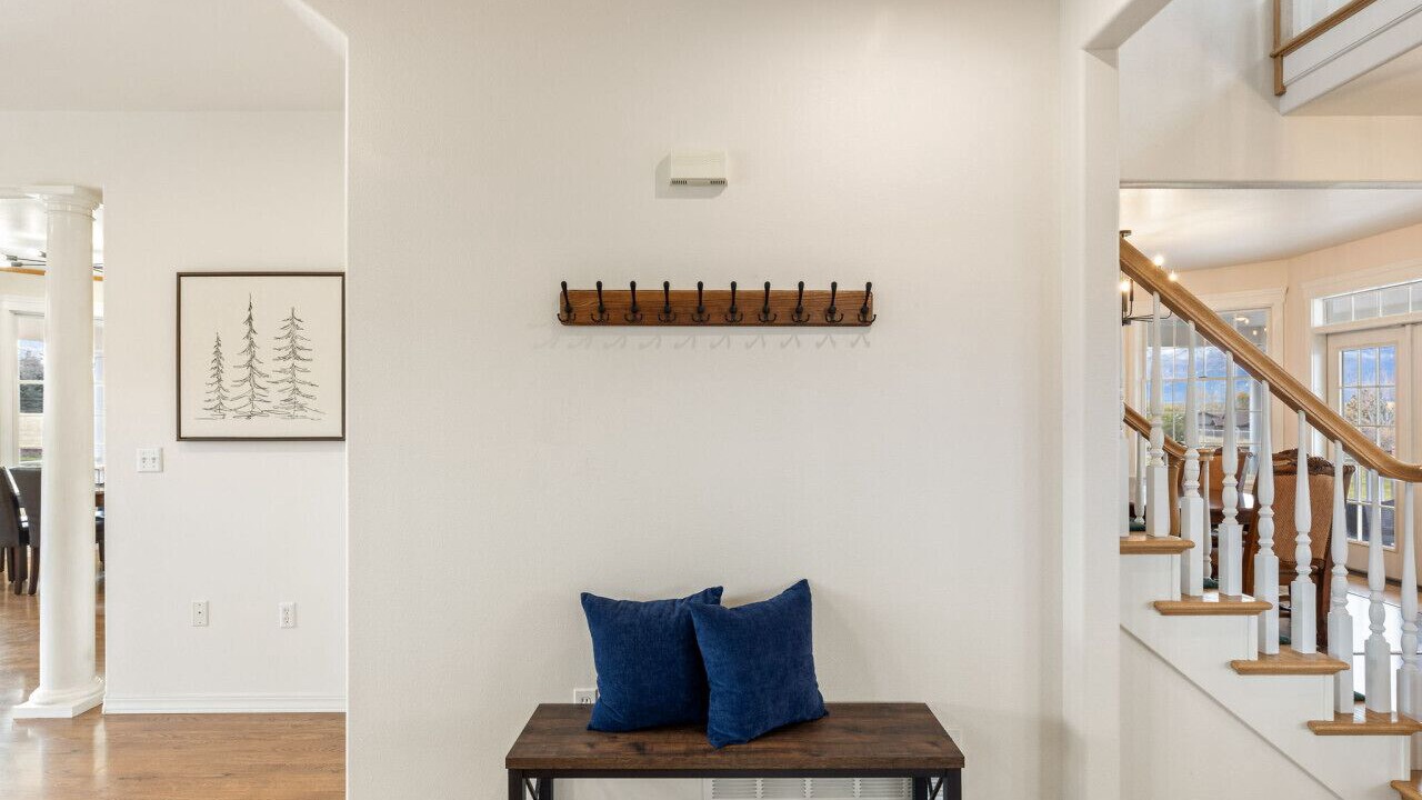 Photo of Others in Corvallis