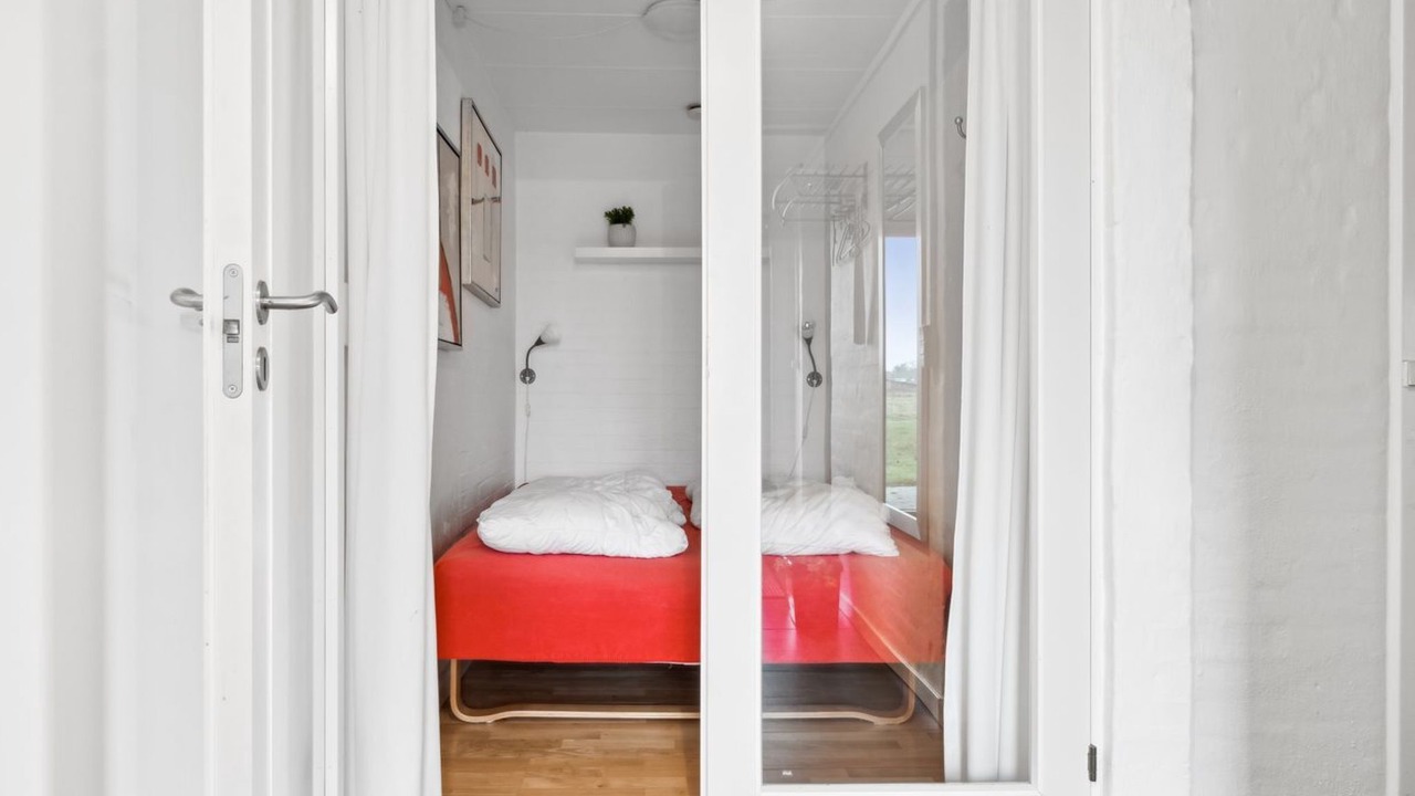 Photo of Others in Akirkeby