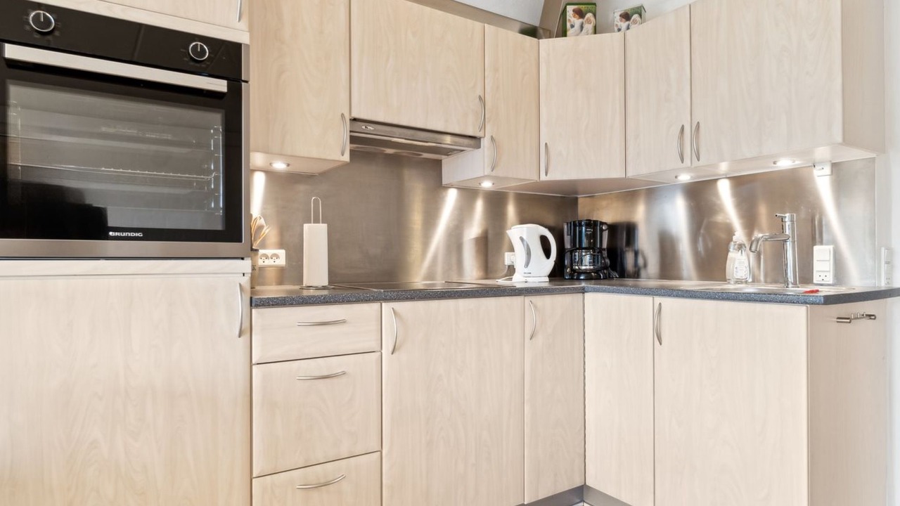 Photo of Bedroom in Akirkeby