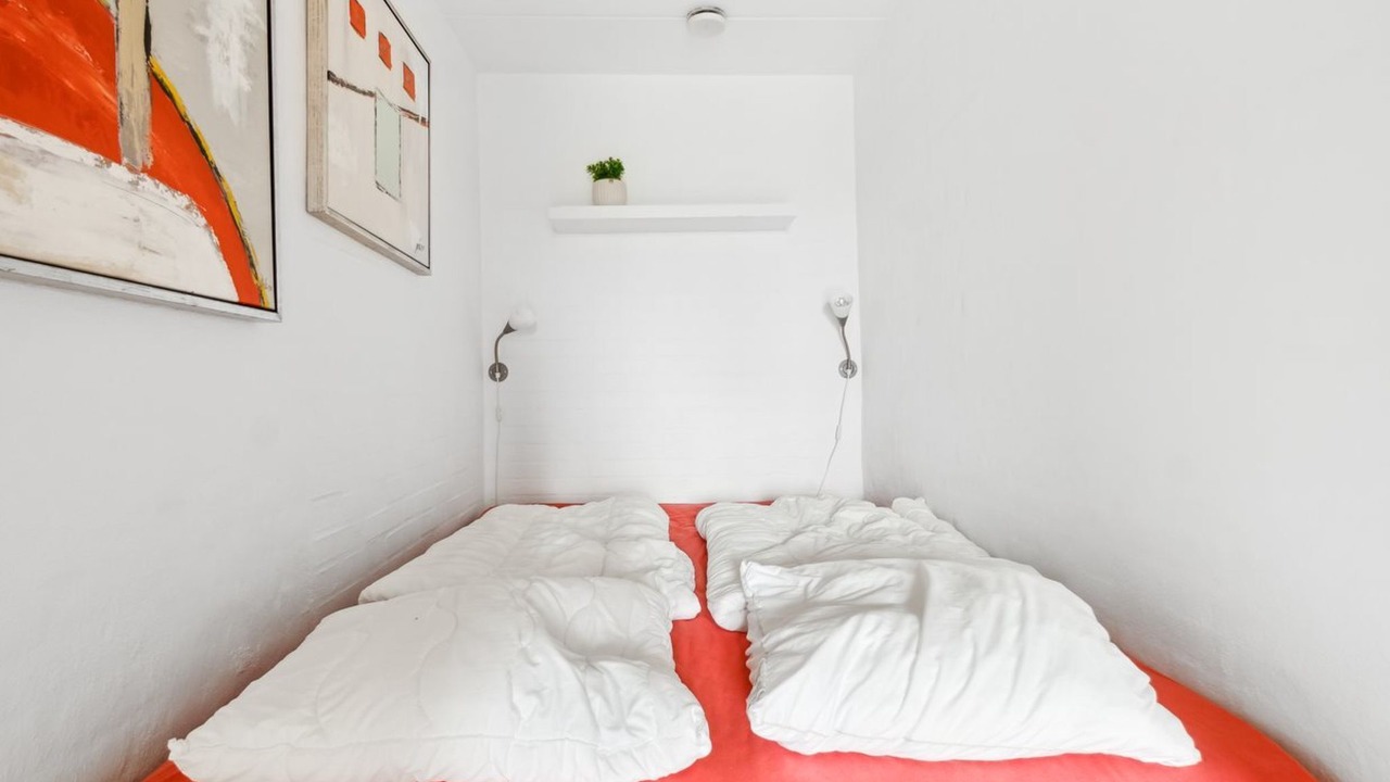 Photo of Others in Akirkeby