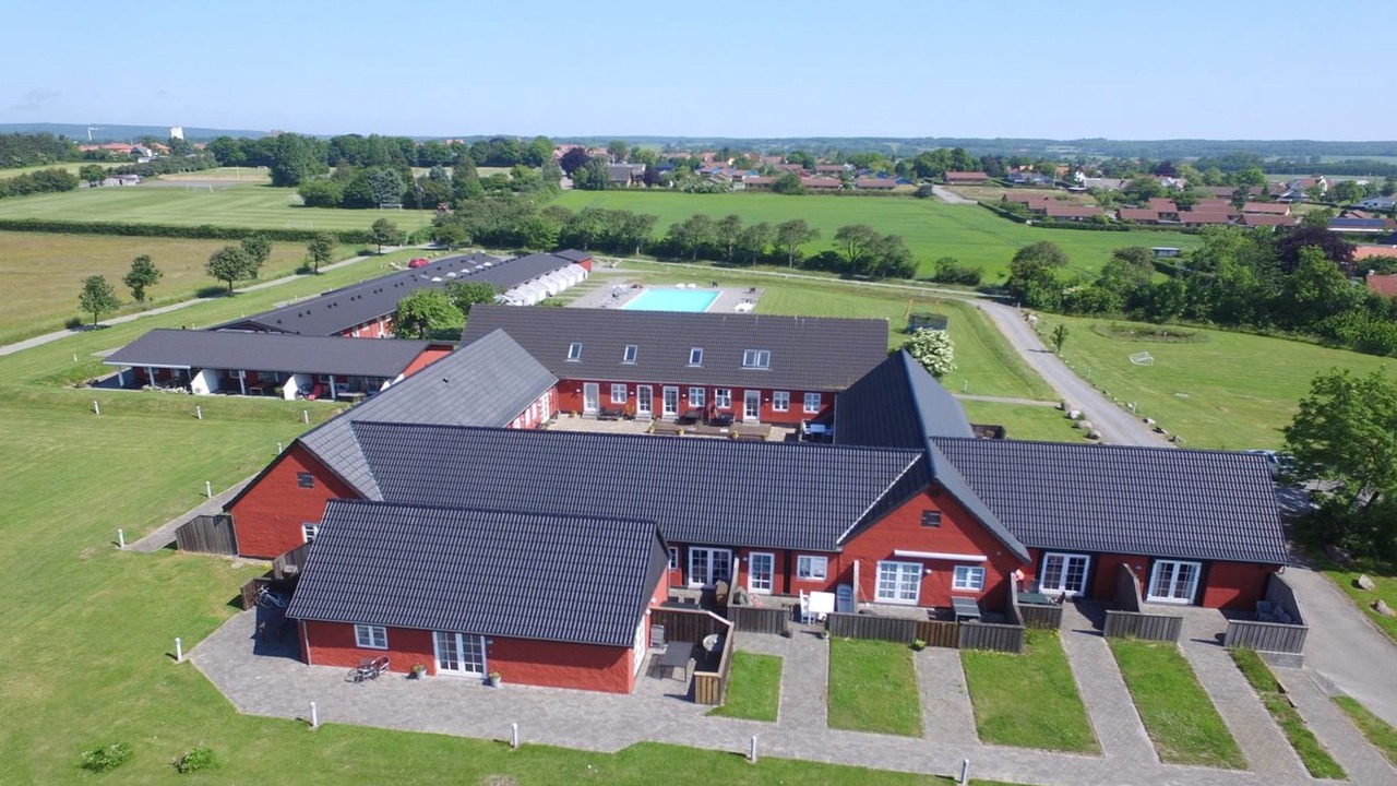 Photo of Others in Akirkeby