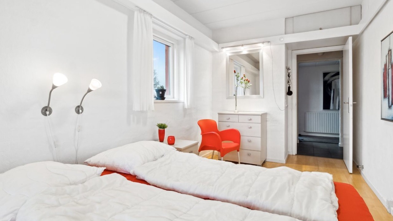 Photo of Others in Akirkeby