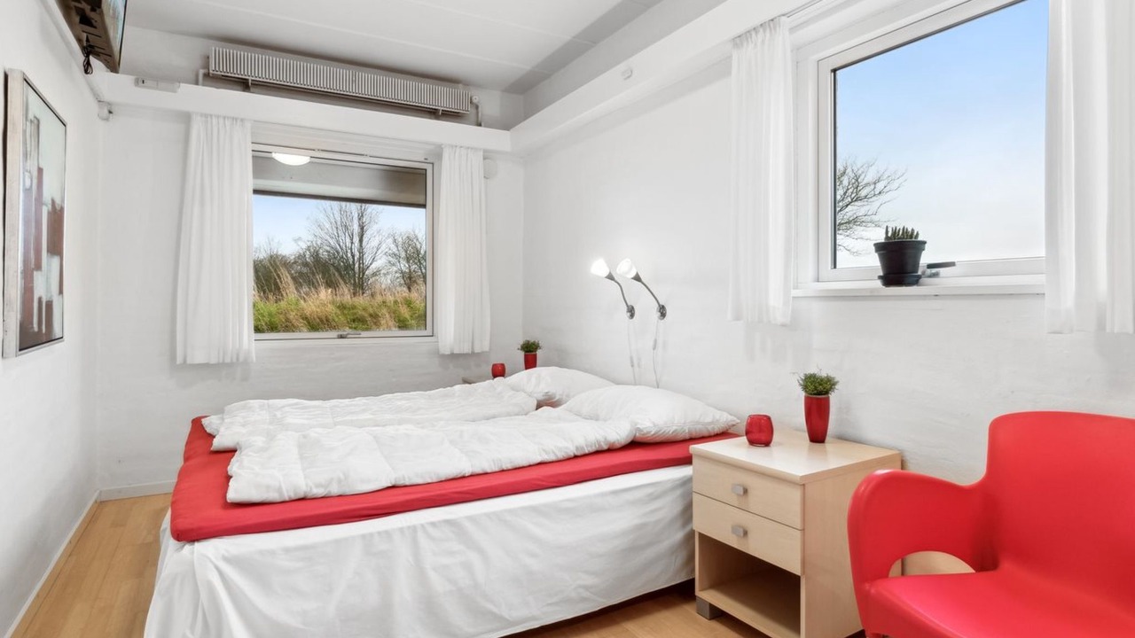 Photo of Others in Akirkeby