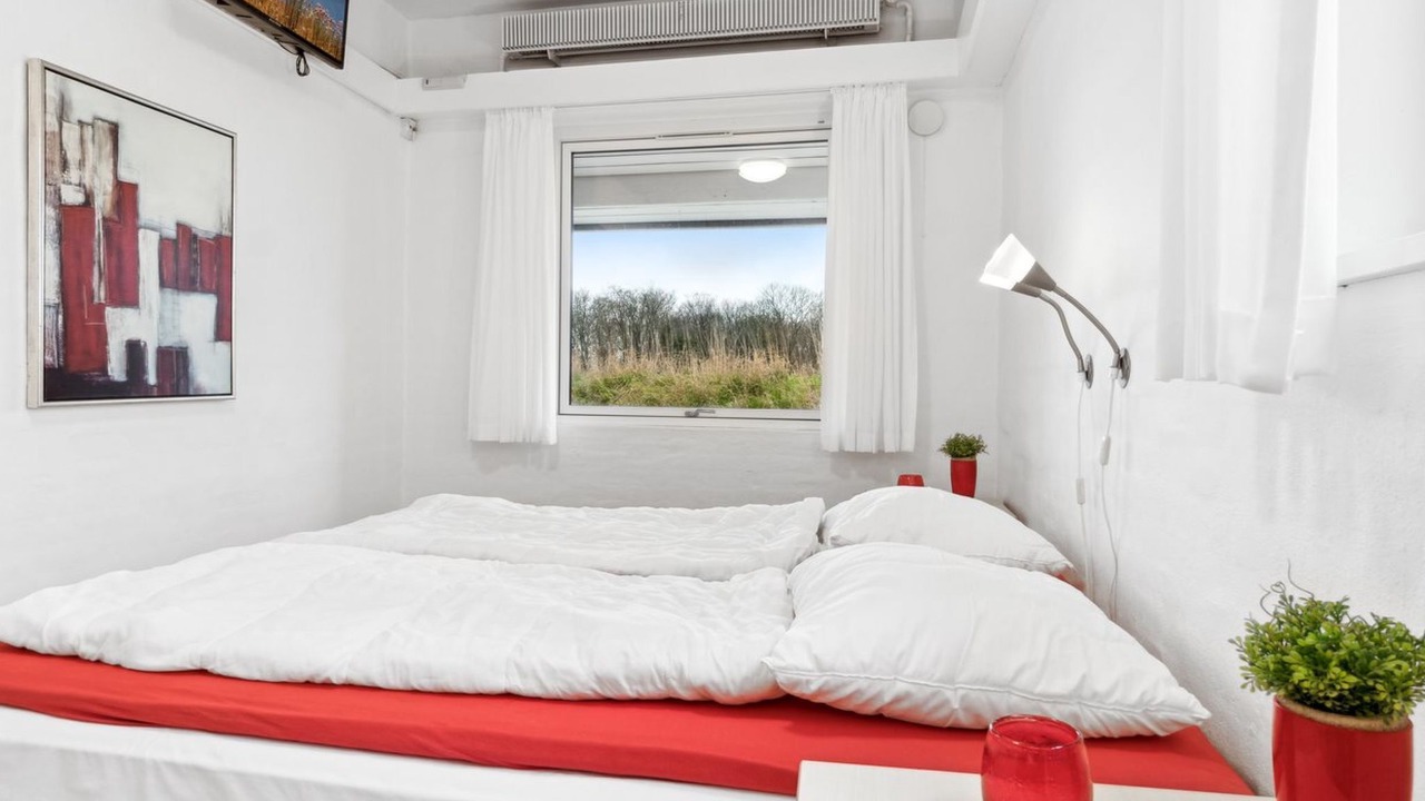 Photo of Others in Akirkeby