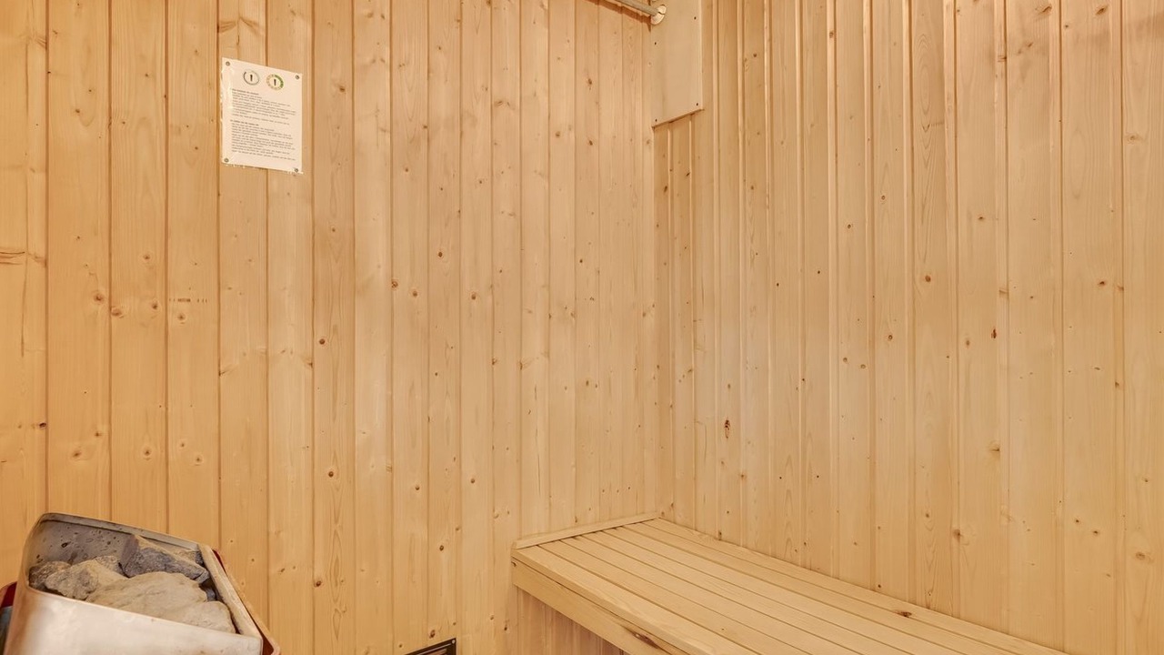Photo of Bathroom in Vrist Strand