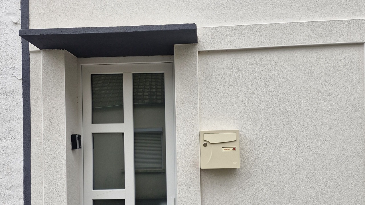 Photo of Outdoor in Valenciennes