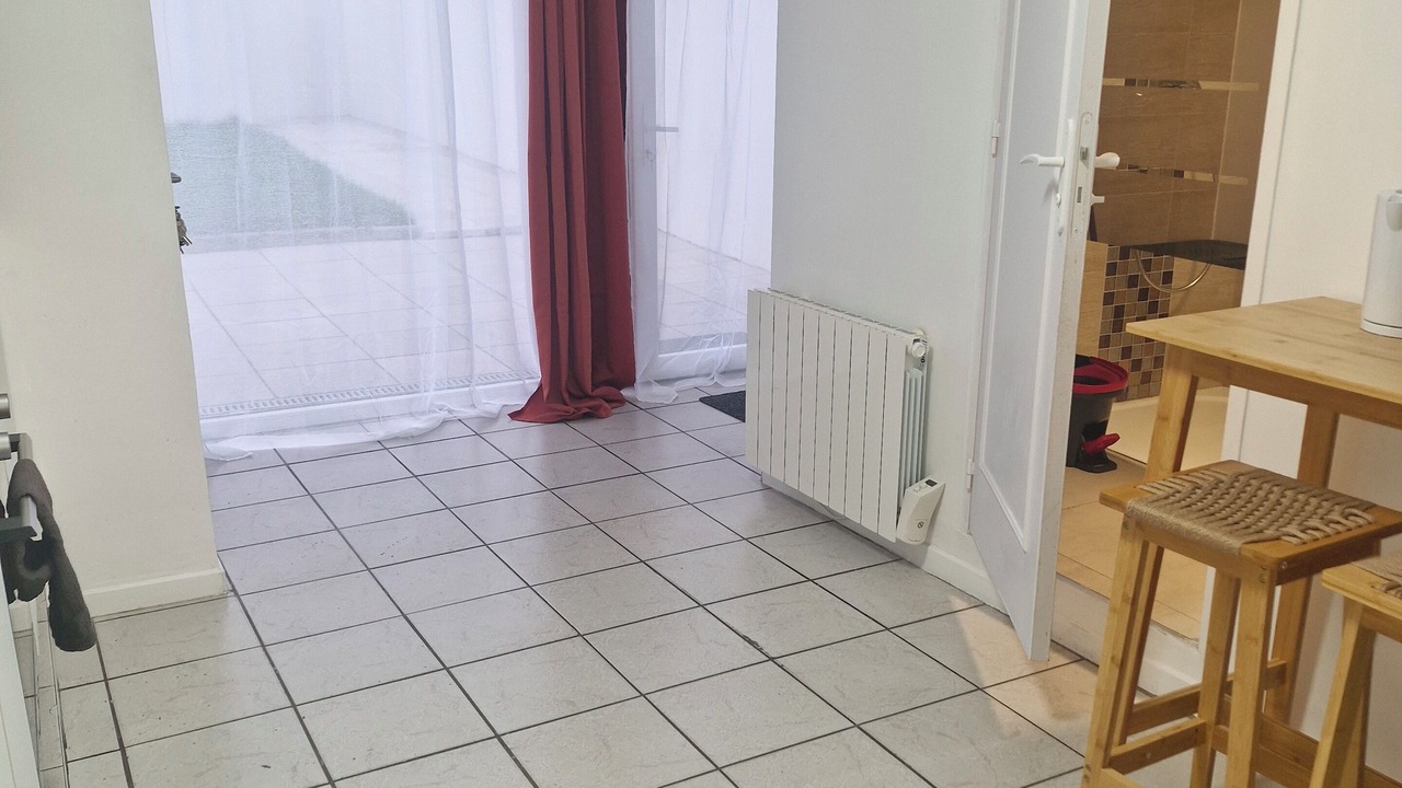 Photo of Others in Valenciennes