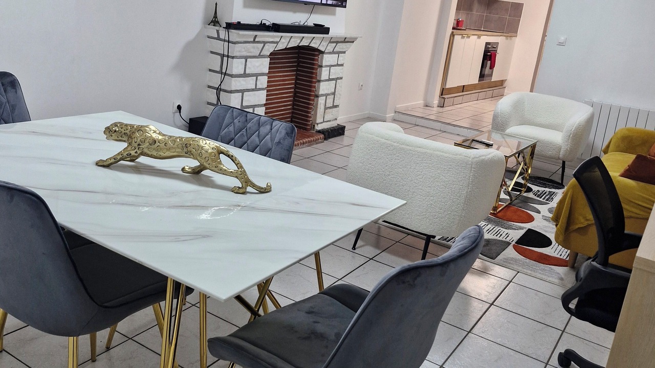 Photo of Others in Valenciennes