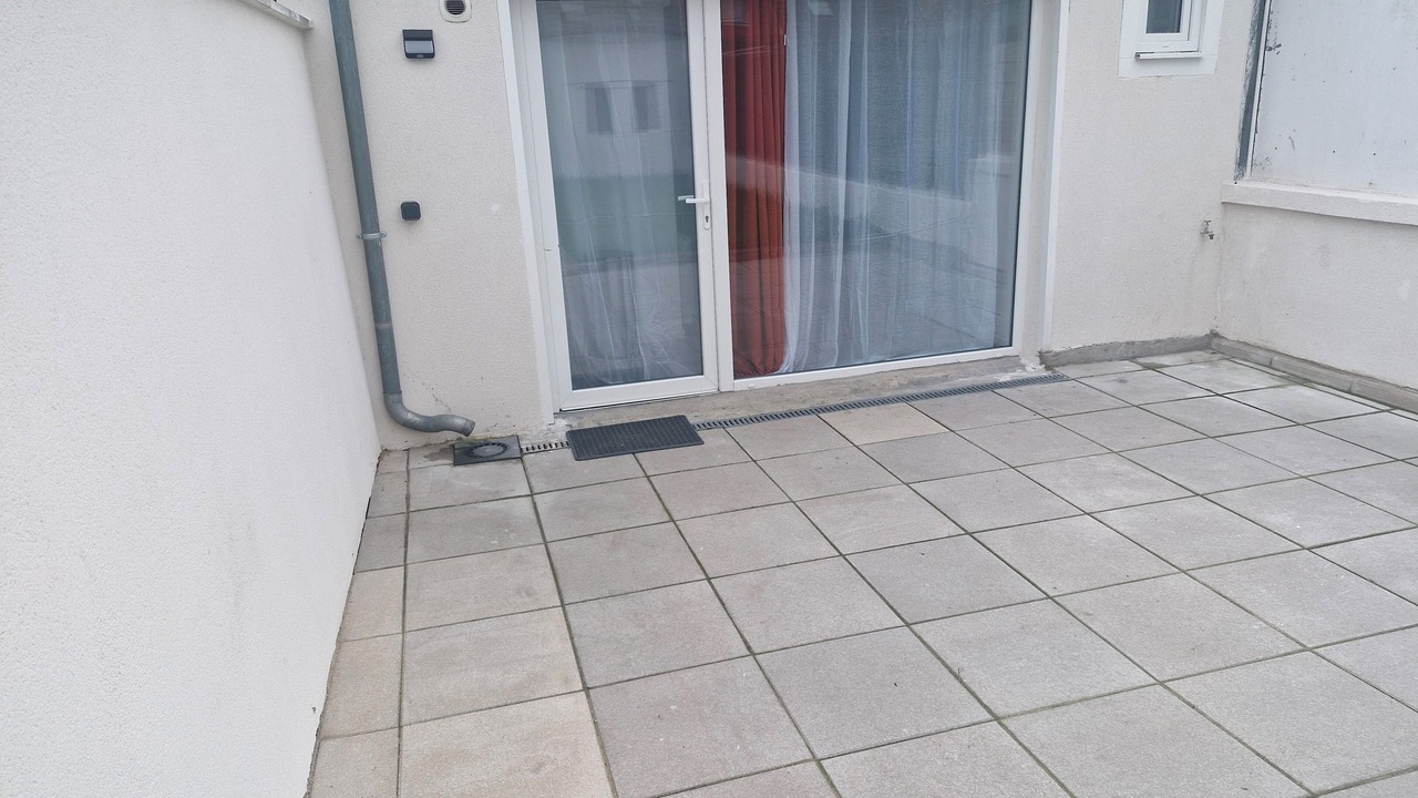 Photo of Outdoor in Valenciennes