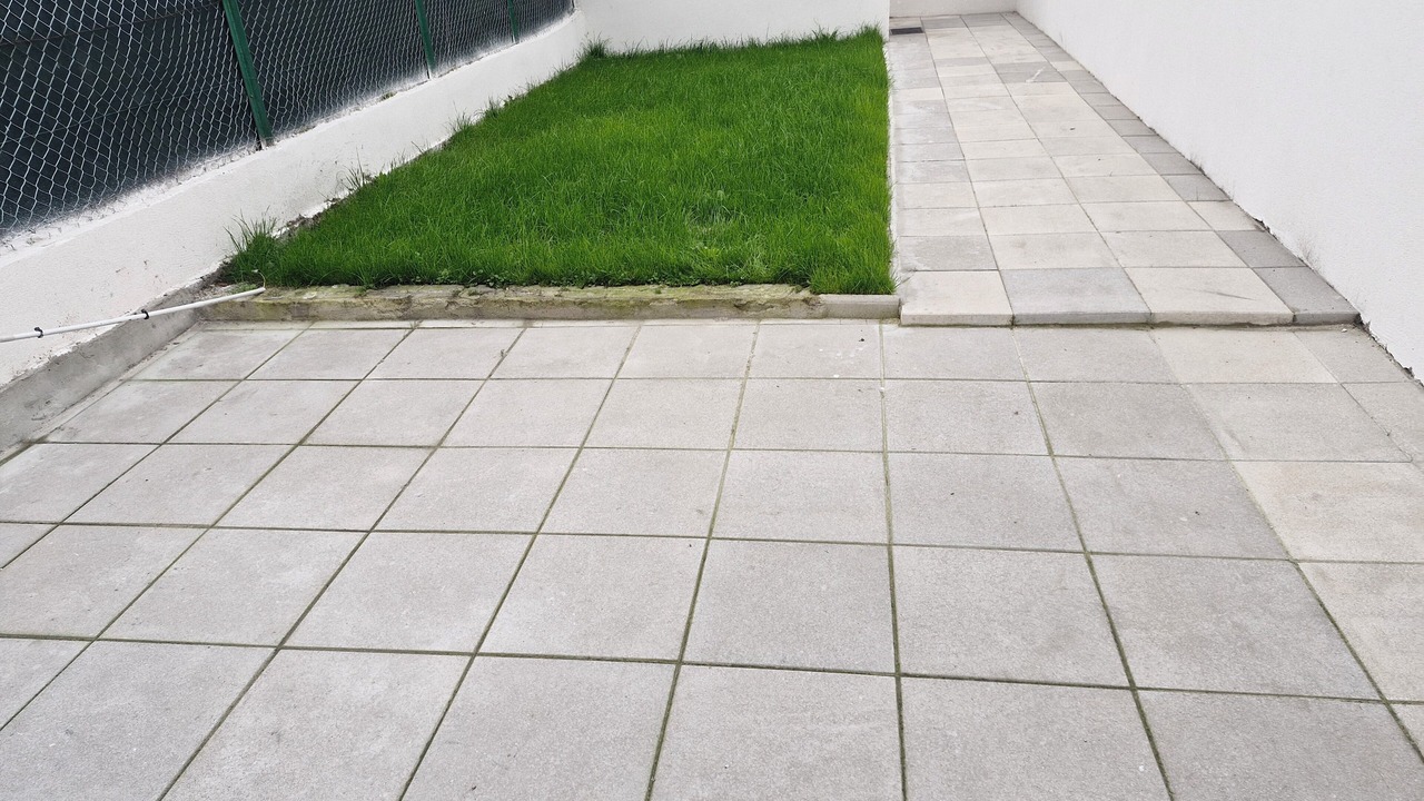 Photo of Outdoor in Valenciennes