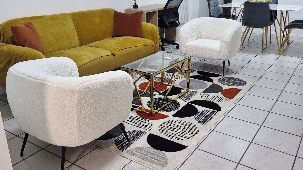 Photo of Others in Valenciennes