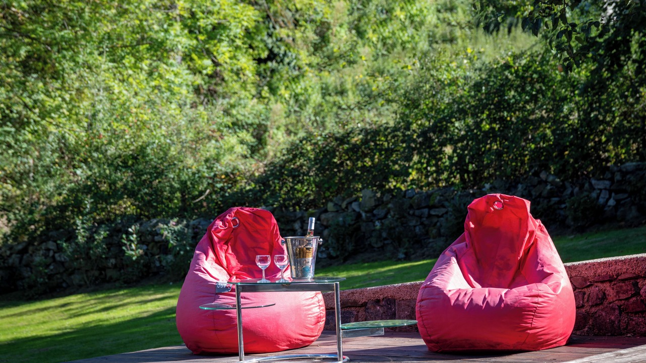 Photo of Outdoor in Saint-Marcel-dʼUrfe