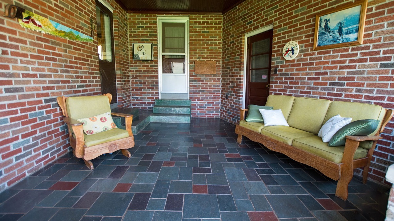 Photo of Outdoor in Gay