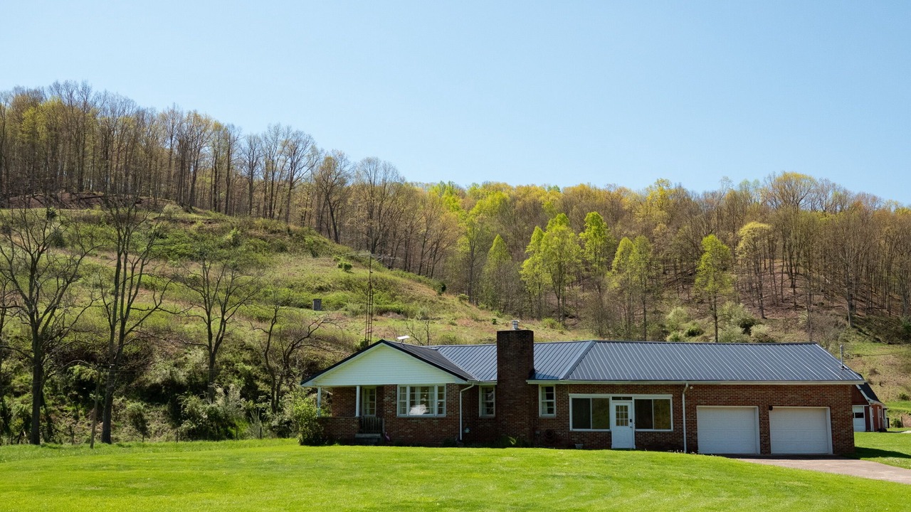 Photo of Outdoor in Gay