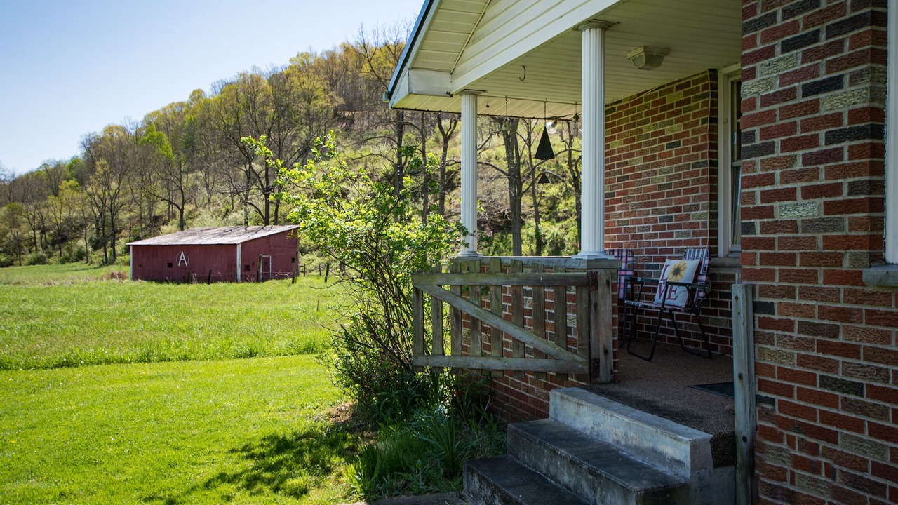 Photo of Outdoor in Gay