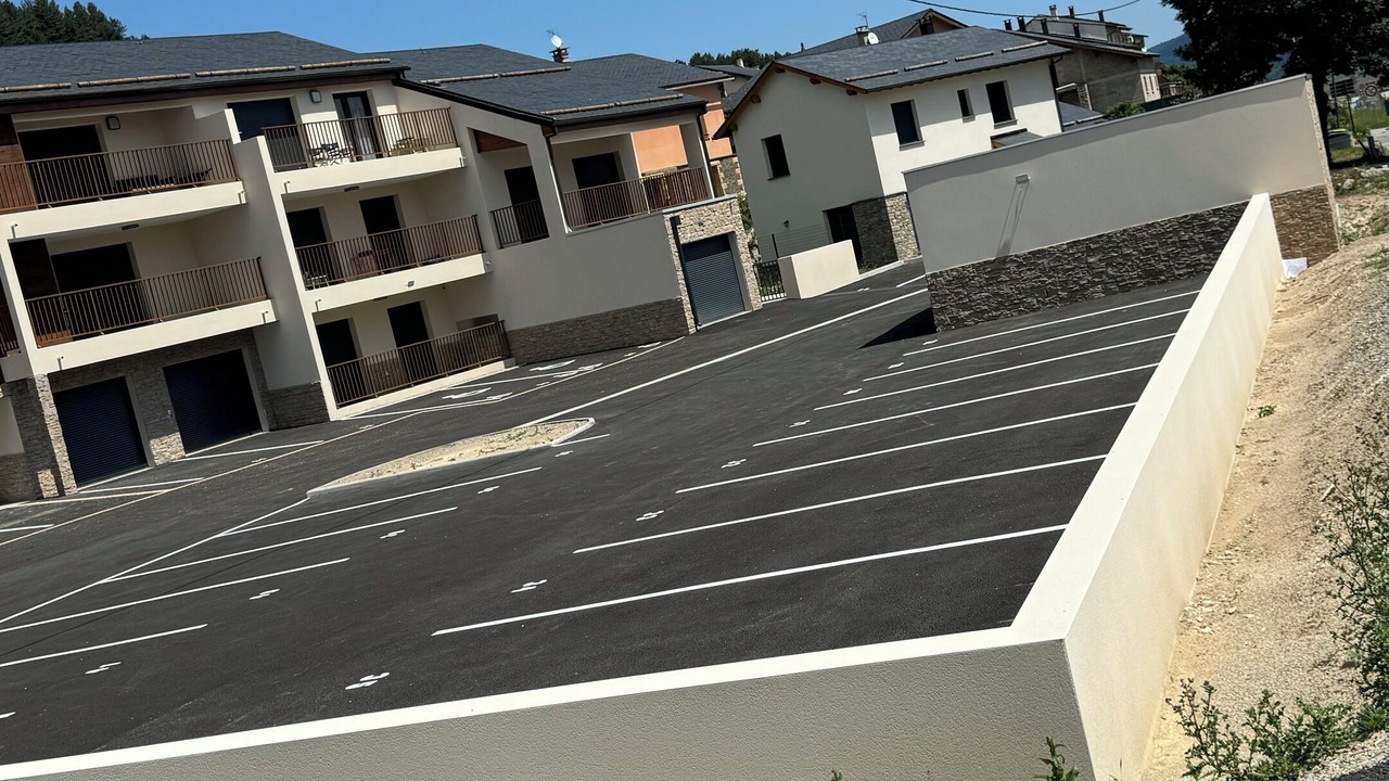 Photo of Outdoor in Formigueres