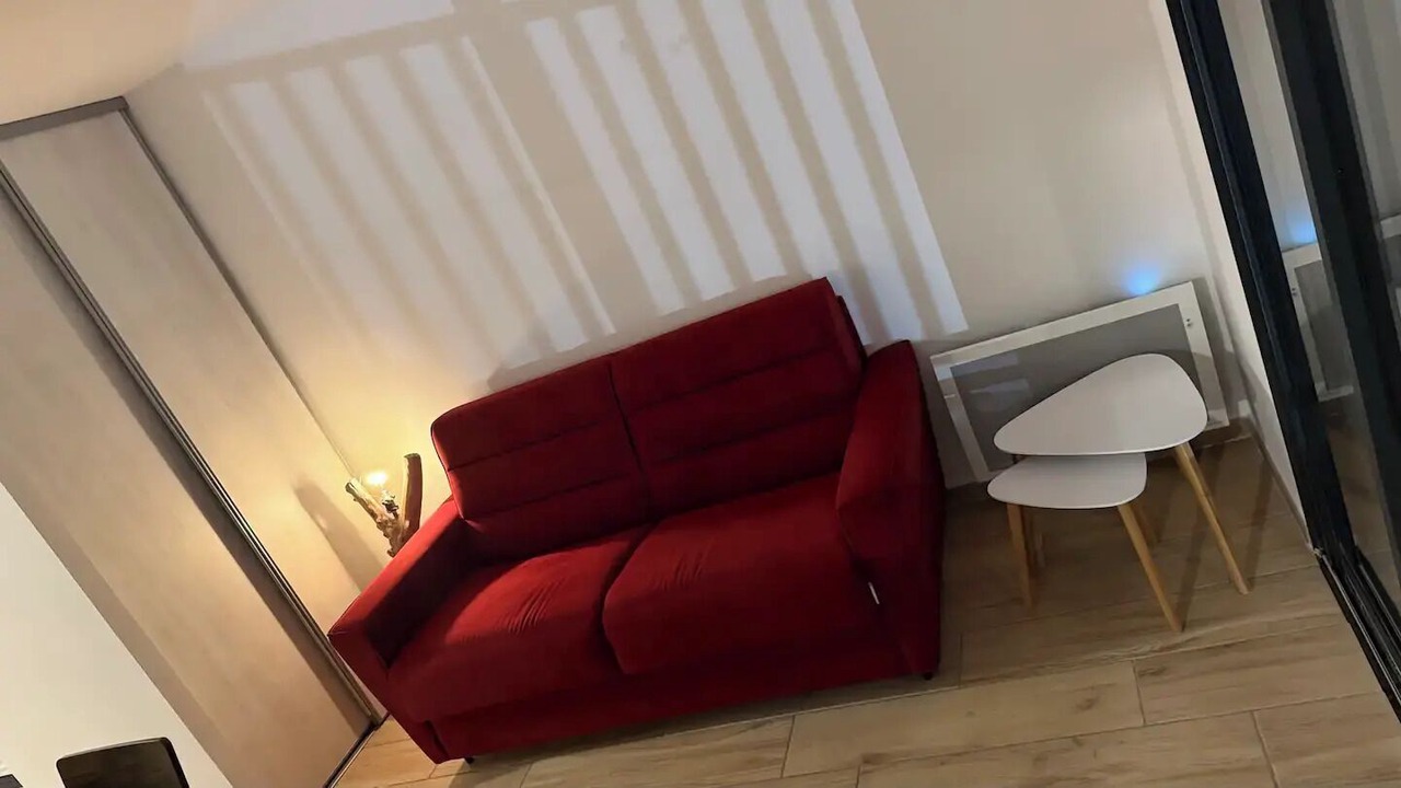 Photo of Livingroom in Formigueres