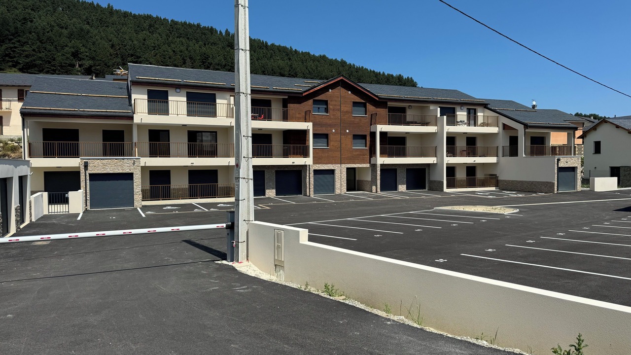 Photo of Outdoor in Formigueres