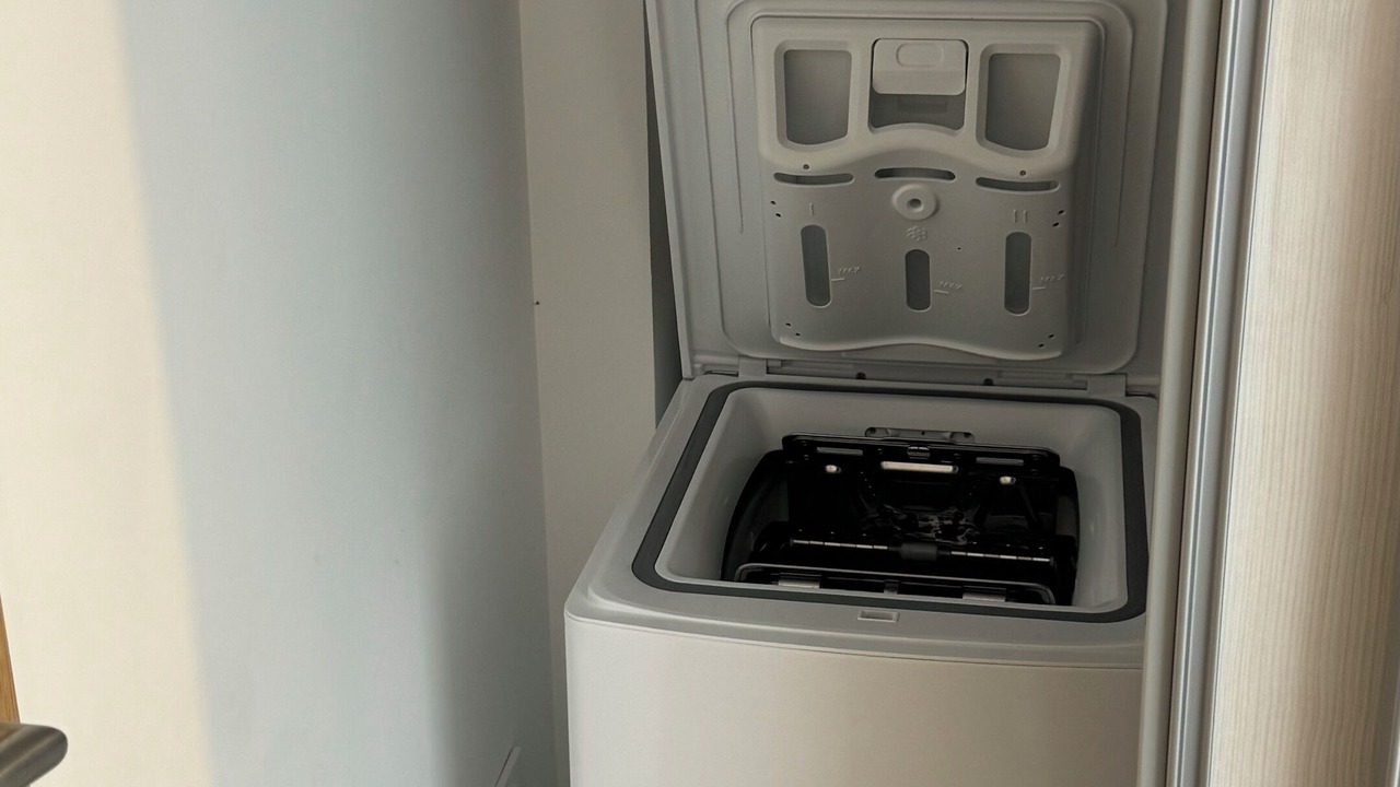 Photo of Others in Formigueres