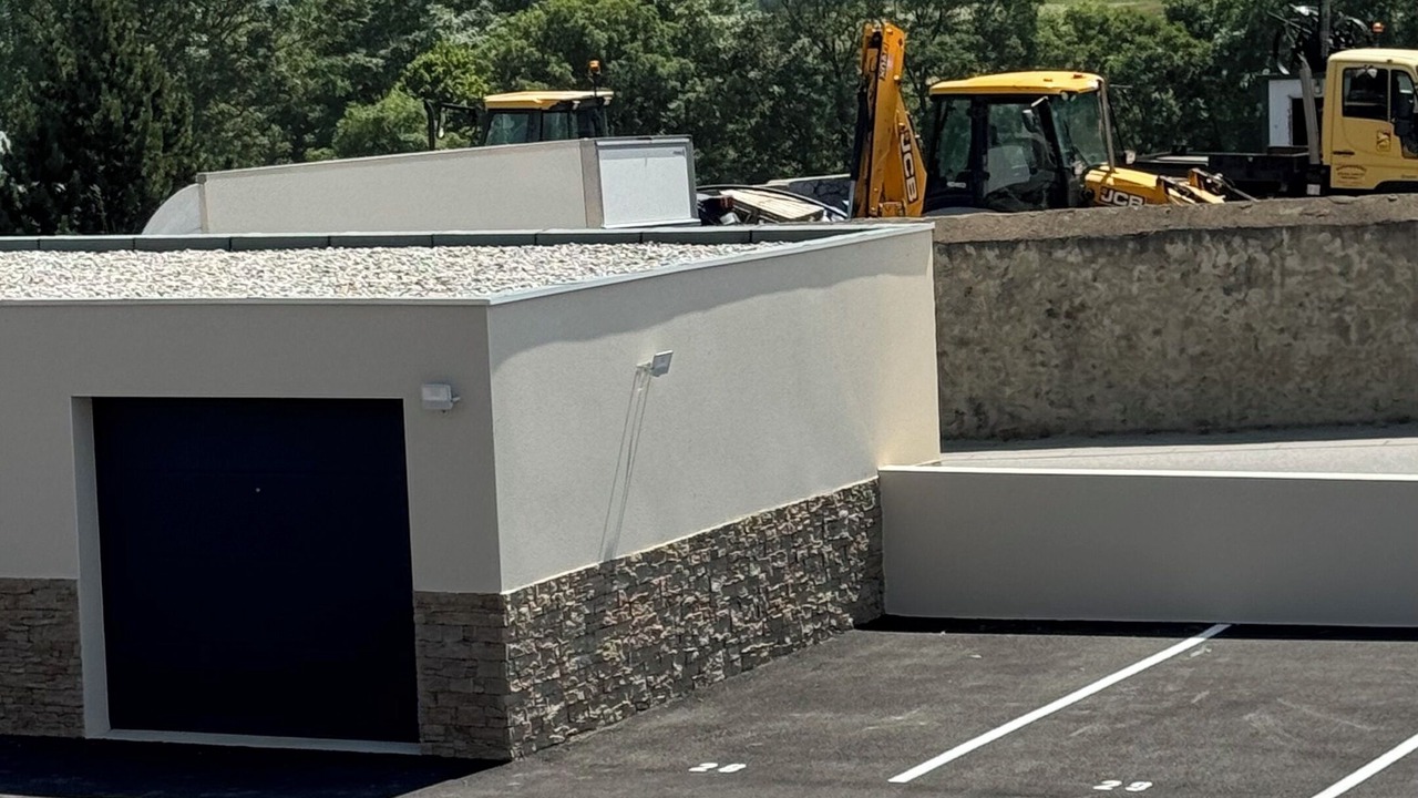 Photo of Outdoor in Formigueres