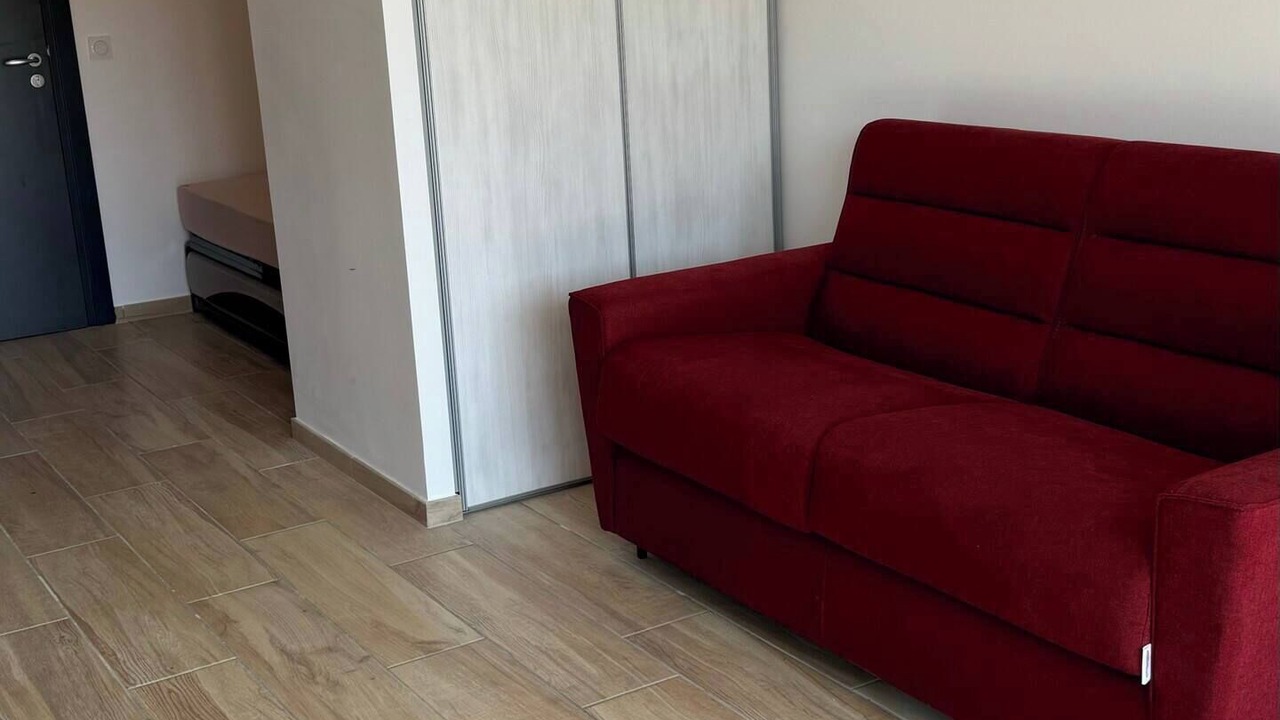 Photo of Livingroom in Formigueres